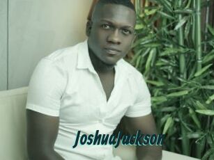 JoshuaJackson