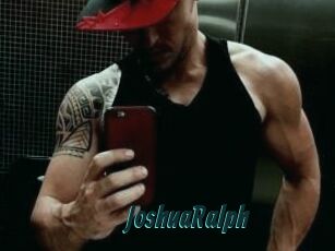 Joshua_Ralph