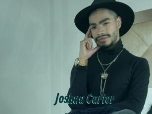 Joshua_Carter