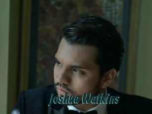 Joshua_Watkins