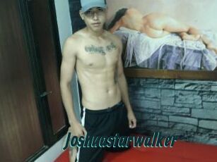 Joshuastarwalker