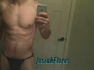 Josiah_Flores