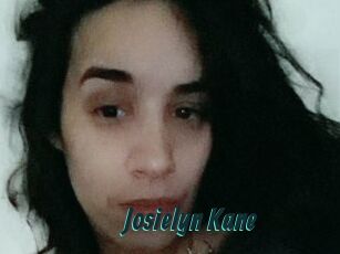 Josielyn_Kane