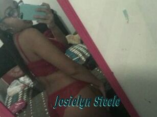 Josielyn_Steele