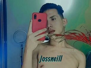 Jossneill