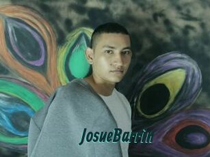 JosueBarrin