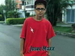 Josue_Maxx