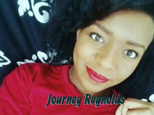 Journey_Reynolds
