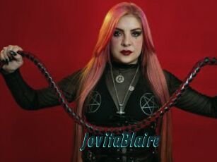 JovitaBlaire