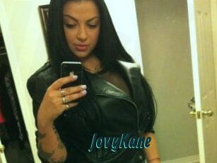 Jovy_Kane