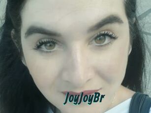 JoyJoyBr