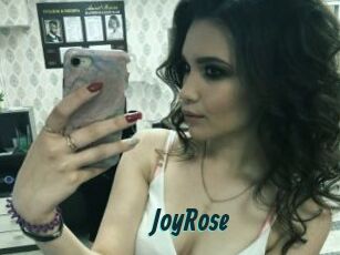 JoyRose