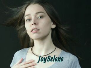 JoySelene