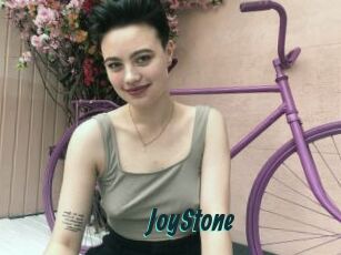 JoyStone