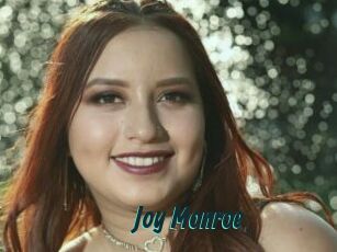 Joy_Monroe