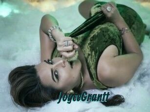 JoyceGrantt