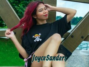 JoyceSanders