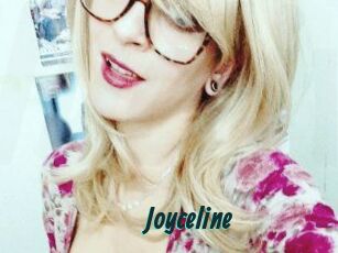 Joyceline