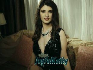 JoyfulKathy