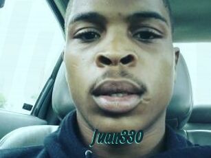 Juan330