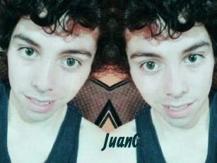 JuanC
