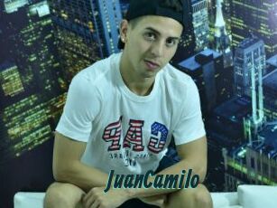 JuanCamilo_