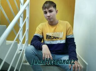 JuanHernandez