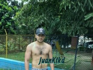 JuanKtkd
