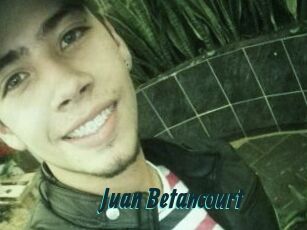 Juan_Betancourt