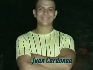 Juan_Cardonaa
