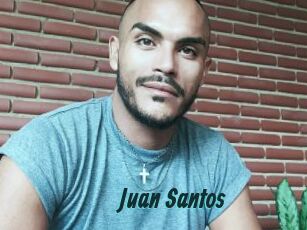 Juan_Santos