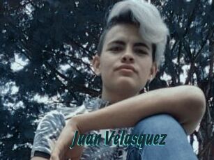 Juan_Velasquez