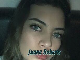 Juana_Roberts