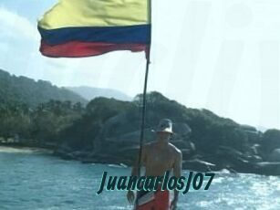 JuancarlosJ07