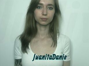 JuanitaDanie