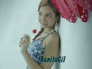 JuanitaGil