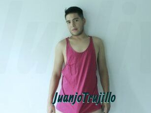 Juanjo_Trujillo