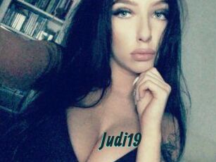 Judi19