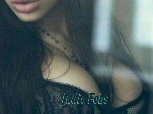 Judie_Fobs