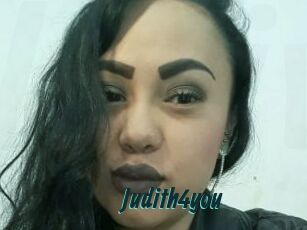 Judith4you Lucy Live
