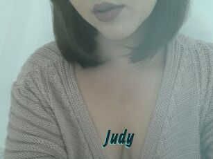 Judy