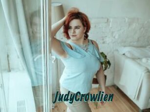 JudyCrowlien
