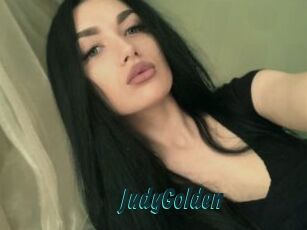 JudyGolden