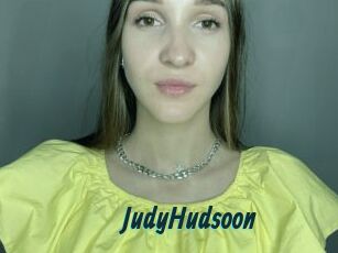 JudyHudsoon