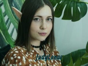 JudyLenae