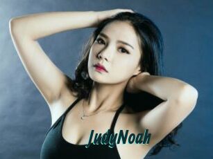 JudyNoah