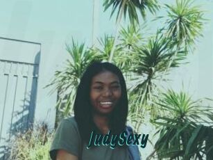 JudySexy