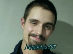 Juggalotus_357