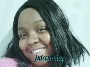 JuiccyPussy