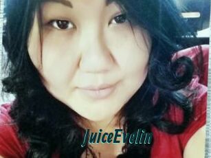JuiceEvelin